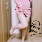 ヒメ日記 2025/05/08 19:09 投稿 瞳-ひとみ【FG系列】 ほんとうの人妻 厚木店【FG系列】