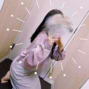 ヒメ日記 2025/05/09 19:29 投稿 瞳-ひとみ【FG系列】 ほんとうの人妻 厚木店【FG系列】