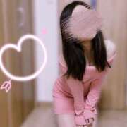 ヒメ日記 2025/05/12 18:48 投稿 瞳-ひとみ【FG系列】 ほんとうの人妻 厚木店【FG系列】