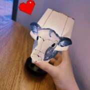 ヒメ日記 2025/05/13 18:20 投稿 瞳-ひとみ【FG系列】 ほんとうの人妻 厚木店【FG系列】