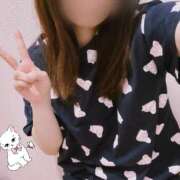 ヒメ日記 2025/05/14 18:08 投稿 瞳-ひとみ【FG系列】 ほんとうの人妻 厚木店【FG系列】