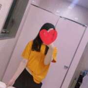 ヒメ日記 2025/05/15 20:15 投稿 瞳-ひとみ【FG系列】 ほんとうの人妻 厚木店【FG系列】