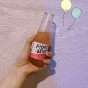 ヒメ日記 2025/05/19 21:26 投稿 瞳-ひとみ【FG系列】 ほんとうの人妻 厚木店【FG系列】