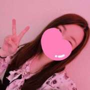 ヒメ日記 2025/05/21 13:01 投稿 瞳-ひとみ【FG系列】 ほんとうの人妻 厚木店【FG系列】