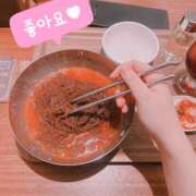 ヒメ日記 2025/05/25 21:21 投稿 瞳-ひとみ【FG系列】 ほんとうの人妻 厚木店【FG系列】