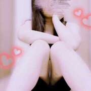 ヒメ日記 2025/05/26 19:02 投稿 瞳-ひとみ【FG系列】 ほんとうの人妻 厚木店【FG系列】