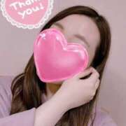 ヒメ日記 2025/05/27 22:05 投稿 瞳-ひとみ【FG系列】 ほんとうの人妻 厚木店【FG系列】