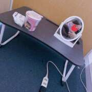 ヒメ日記 2025/05/28 11:09 投稿 瞳-ひとみ【FG系列】 ほんとうの人妻 厚木店【FG系列】