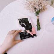 ヒメ日記 2025/05/28 22:42 投稿 瞳-ひとみ【FG系列】 ほんとうの人妻 厚木店【FG系列】