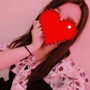 ヒメ日記 2025/06/02 21:17 投稿 瞳-ひとみ【FG系列】 ほんとうの人妻 厚木店【FG系列】