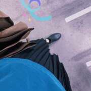 ヒメ日記 2025/06/03 18:10 投稿 瞳-ひとみ【FG系列】 ほんとうの人妻 厚木店【FG系列】