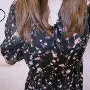 ヒメ日記 2025/06/04 11:59 投稿 瞳-ひとみ【FG系列】 ほんとうの人妻 厚木店【FG系列】