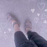 ヒメ日記 2025/06/12 20:35 投稿 瞳-ひとみ【FG系列】 ほんとうの人妻 厚木店【FG系列】