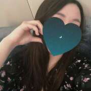 ヒメ日記 2025/06/14 20:49 投稿 瞳-ひとみ【FG系列】 ほんとうの人妻 厚木店【FG系列】