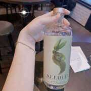 ヒメ日記 2025/06/17 21:44 投稿 瞳-ひとみ【FG系列】 ほんとうの人妻 厚木店【FG系列】