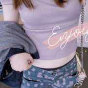 ヒメ日記 2025/06/18 11:10 投稿 瞳-ひとみ【FG系列】 ほんとうの人妻 厚木店【FG系列】