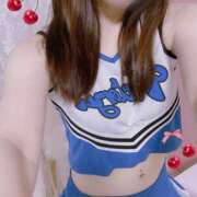 ヒメ日記 2025/06/21 12:39 投稿 瞳-ひとみ【FG系列】 ほんとうの人妻 厚木店【FG系列】