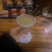 ヒメ日記 2025/06/24 16:51 投稿 瞳-ひとみ【FG系列】 ほんとうの人妻 厚木店【FG系列】