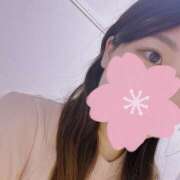 ヒメ日記 2025/06/24 21:42 投稿 瞳-ひとみ【FG系列】 ほんとうの人妻 厚木店【FG系列】