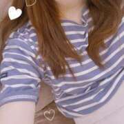 ヒメ日記 2025/06/26 19:08 投稿 瞳-ひとみ【FG系列】 ほんとうの人妻 厚木店【FG系列】