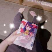 ヒメ日記 2025/06/27 19:50 投稿 瞳-ひとみ【FG系列】 ほんとうの人妻 厚木店【FG系列】