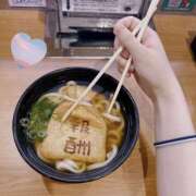 ヒメ日記 2025/07/01 20:57 投稿 瞳-ひとみ【FG系列】 ほんとうの人妻 厚木店【FG系列】