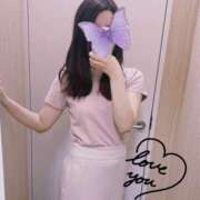 ヒメ日記 2025/07/02 17:48 投稿 瞳-ひとみ【FG系列】 ほんとうの人妻 厚木店【FG系列】