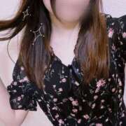 ヒメ日記 2025/07/03 20:57 投稿 瞳-ひとみ【FG系列】 ほんとうの人妻 厚木店【FG系列】