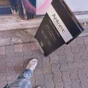 ヒメ日記 2025/07/08 20:28 投稿 瞳-ひとみ【FG系列】 ほんとうの人妻 厚木店【FG系列】