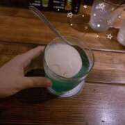 ヒメ日記 2025/07/09 21:30 投稿 瞳-ひとみ【FG系列】 ほんとうの人妻 厚木店【FG系列】