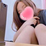 ヒメ日記 2025/07/15 09:56 投稿 瞳-ひとみ【FG系列】 ほんとうの人妻 厚木店【FG系列】