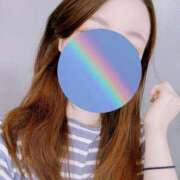 ヒメ日記 2025/07/18 22:29 投稿 瞳-ひとみ【FG系列】 ほんとうの人妻 厚木店【FG系列】