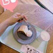 ヒメ日記 2025/07/20 19:44 投稿 瞳-ひとみ【FG系列】 ほんとうの人妻 厚木店【FG系列】