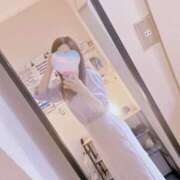 ヒメ日記 2025/07/23 12:08 投稿 瞳-ひとみ【FG系列】 ほんとうの人妻 厚木店【FG系列】