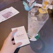 ヒメ日記 2025/07/23 21:17 投稿 瞳-ひとみ【FG系列】 ほんとうの人妻 厚木店【FG系列】