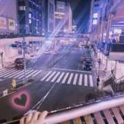 ヒメ日記 2025/07/25 20:11 投稿 瞳-ひとみ【FG系列】 ほんとうの人妻 厚木店【FG系列】