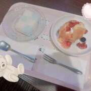 ヒメ日記 2025/08/05 23:27 投稿 瞳-ひとみ【FG系列】 ほんとうの人妻 厚木店【FG系列】