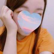 ヒメ日記 2025/08/08 23:12 投稿 瞳-ひとみ【FG系列】 ほんとうの人妻 厚木店【FG系列】