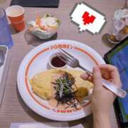 ヒメ日記 2025/08/19 20:09 投稿 瞳-ひとみ【FG系列】 ほんとうの人妻 厚木店【FG系列】