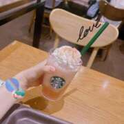 ヒメ日記 2025/08/23 22:58 投稿 瞳-ひとみ【FG系列】 ほんとうの人妻 厚木店【FG系列】