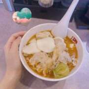 ヒメ日記 2025/11/05 19:12 投稿 瞳-ひとみ【FG系列】 ほんとうの人妻 厚木店【FG系列】