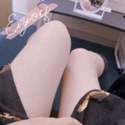 ヒメ日記 2025/11/19 14:15 投稿 瞳-ひとみ【FG系列】 ほんとうの人妻 厚木店【FG系列】