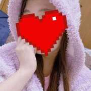 ヒメ日記 2025/12/17 16:58 投稿 瞳-ひとみ【FG系列】 ほんとうの人妻 厚木店【FG系列】