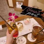 ヒメ日記 2025/12/19 20:35 投稿 瞳-ひとみ【FG系列】 ほんとうの人妻 厚木店【FG系列】