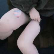 ヒメ日記 2025/12/24 14:14 投稿 瞳-ひとみ【FG系列】 ほんとうの人妻 厚木店【FG系列】