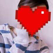 ヒメ日記 2026/01/13 10:44 投稿 瞳-ひとみ【FG系列】 ほんとうの人妻 厚木店【FG系列】