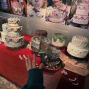 ヒメ日記 2026/01/14 06:43 投稿 瞳-ひとみ【FG系列】 ほんとうの人妻 厚木店【FG系列】