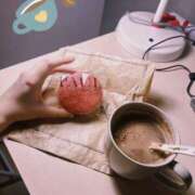 瞳-ひとみ【FG系列】 次回予告♡ ほんとうの人妻 厚木店【FG系列】