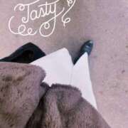 ヒメ日記 2026/03/03 11:16 投稿 瞳-ひとみ【FG系列】 ほんとうの人妻 厚木店【FG系列】