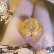 ヒメ日記 2026/03/08 20:52 投稿 瞳-ひとみ【FG系列】 ほんとうの人妻 厚木店【FG系列】